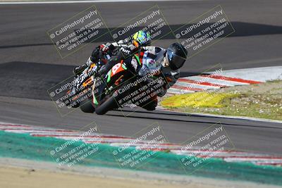 media/Mar-17-2024-Fastrack Riders (Sun) [[c7d6f8c14c]]/Level 3/Turn 6/